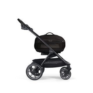 Dupree™ + Roscoe™ Trek (デュプリー＋ロスコートレック)