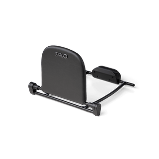 Dupree Adapter