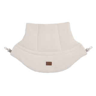 Maeve™ Series Reversible Chin Rest