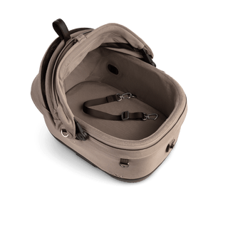 Maeve™ iso Wind + Roscoe™ Trek (メイブ アイソ ウィンド＋ロスコートレック)