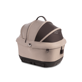 Maeve™ iso Wind + Roscoe™ Trek (メイブ アイソ ウィンド＋ロスコートレック)