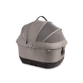 Maeve™ iso Wind + Roscoe™ Trek (メイブ アイソ ウィンド＋ロスコートレック)