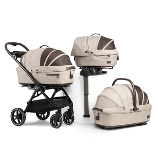 intro-maeve-pet-protection-system-3-in-1_2_1