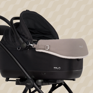 intro-maeve-series-reversible-chin-rest-putty