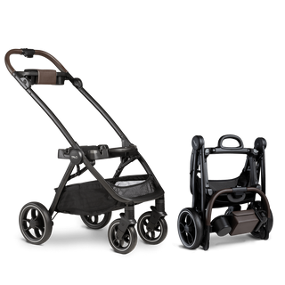 intro-roscoe-pet-stroller-frame_1