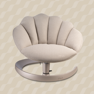 intro-shell-fawn-seat-pad