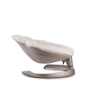 Tavo Pets Shell raised pet bed for dog or cat